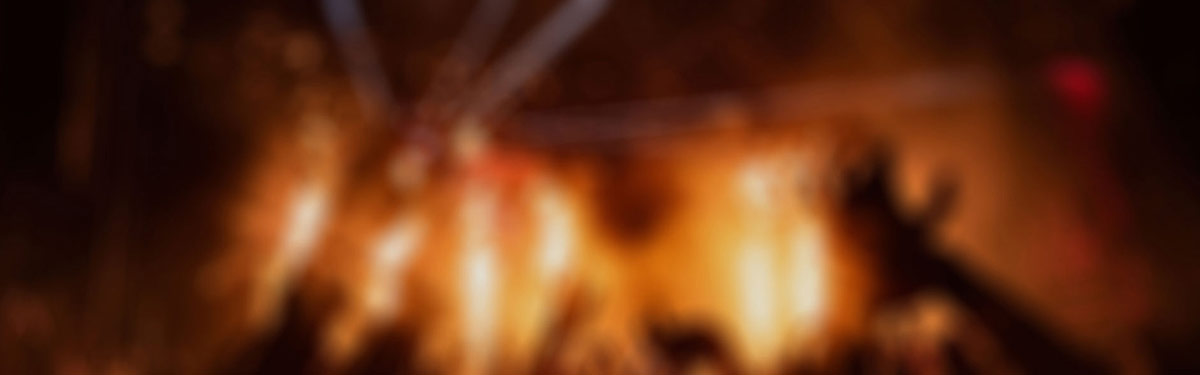 搜索本站精品电子书